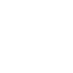 'Fake news' in India study